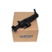 Форсунка омывателя фары прав. Mercedes E-Class (W212) 09-17, A2128600247